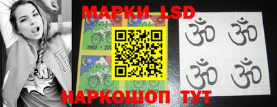 героин Кумертау